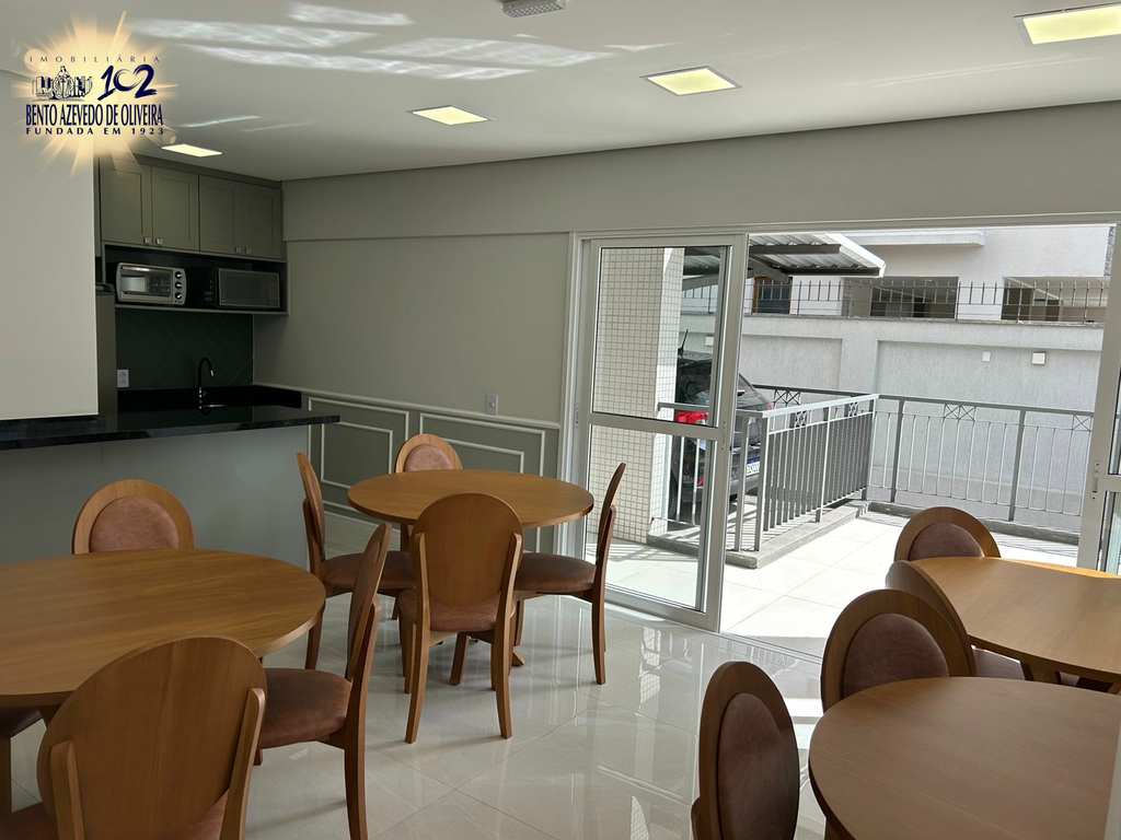 Apartamento, 3 quartos, 83 m² - Foto 29