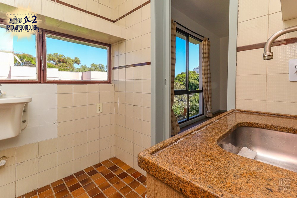 l9b9hv38me1mqjefi8ixstbuvb4f