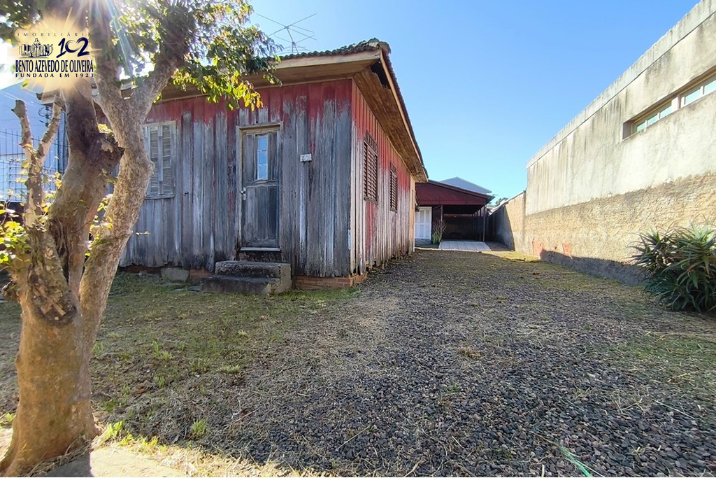 Terreno, 360 m² - Foto 4