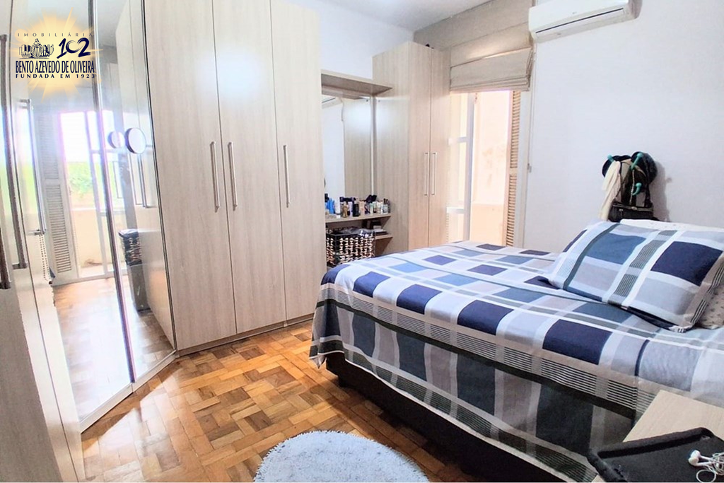 6pol2vd9dlkezkwgcp8jv2v8ixy3