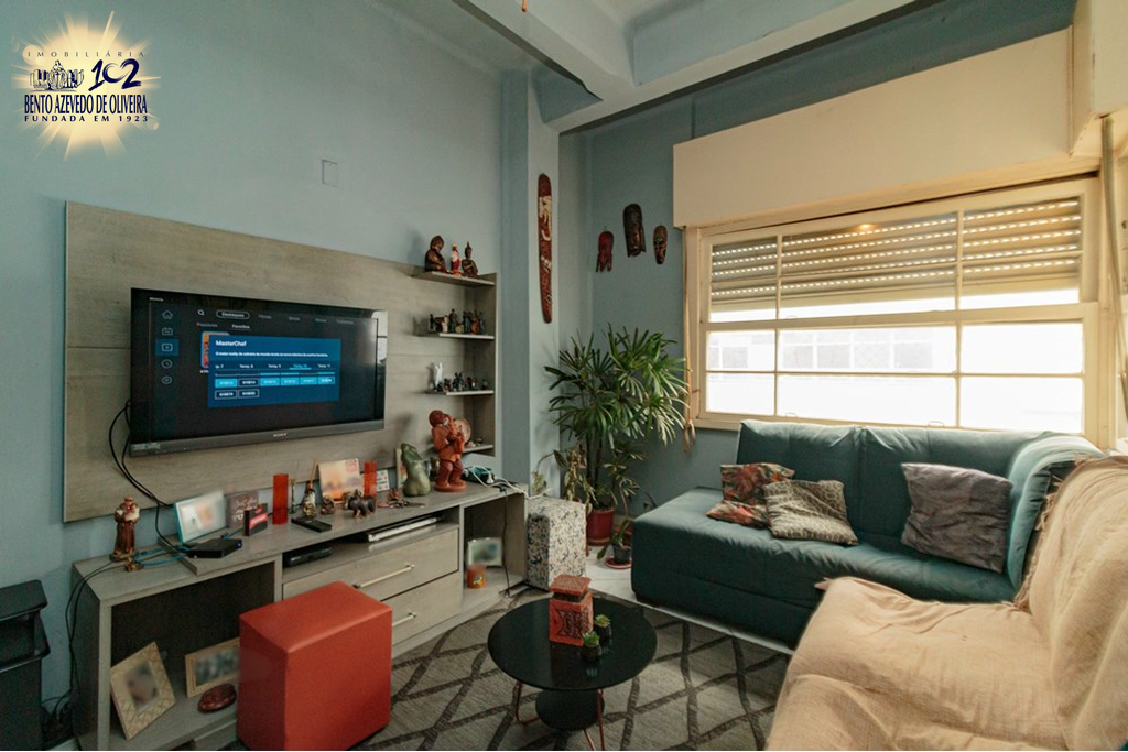 Apartamento, 3 quartos, 71 m² - Foto 19
