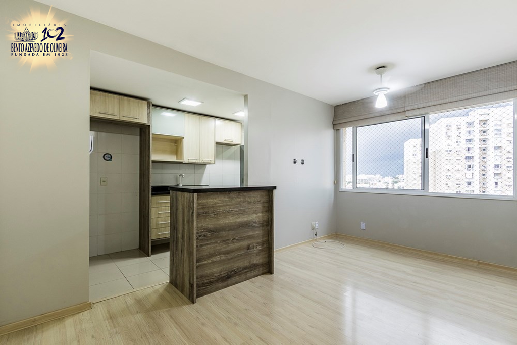 ajvgypozvf8qxk4afp8pgqm23esj