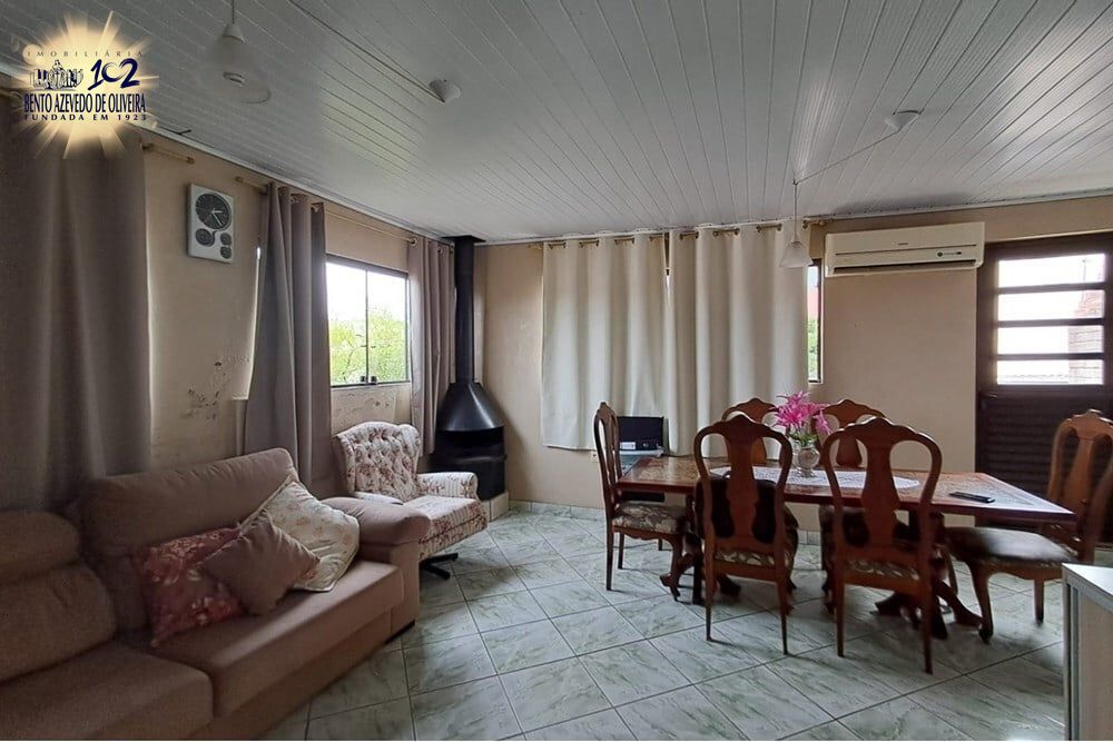 Casa, 3 quartos, 215 m² - Foto 19