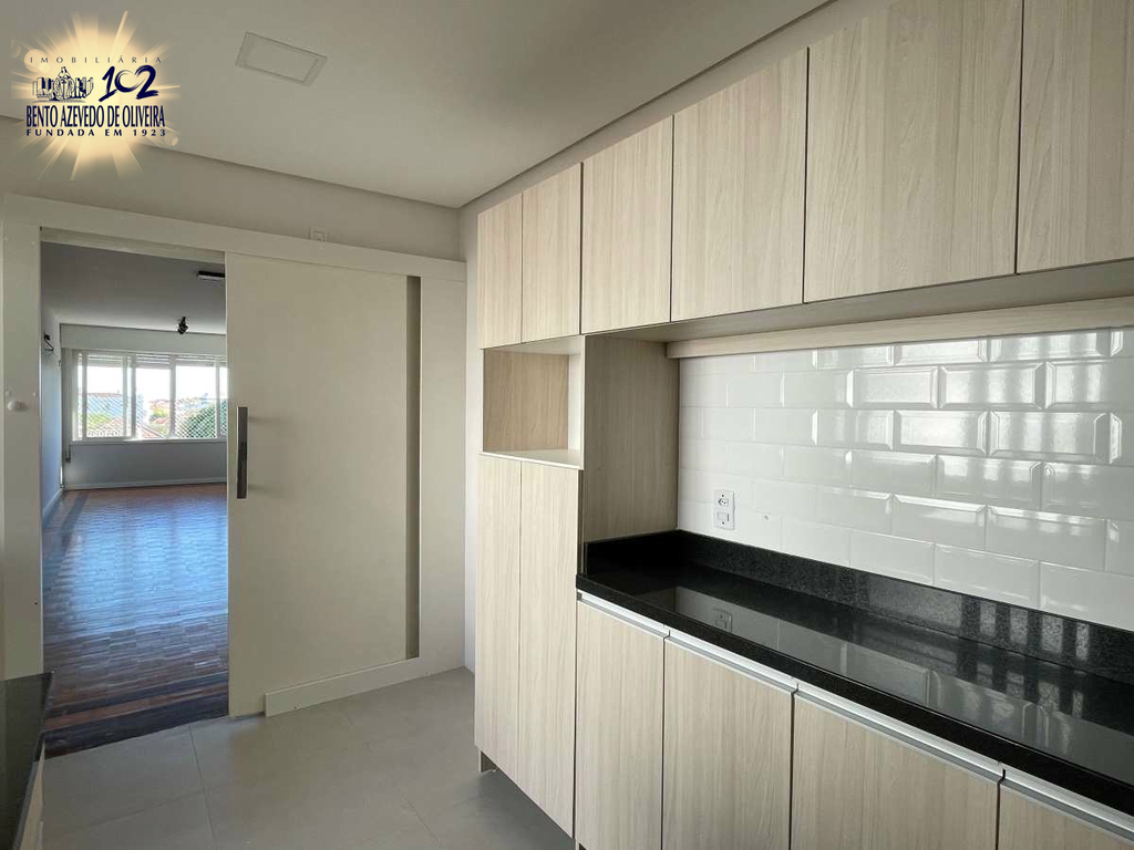 Apartamento, 2 quartos, 93 m² - Foto 22