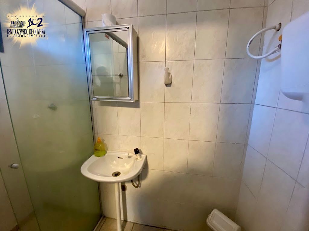 Casa de Condomínio, 3 quartos - Foto 52