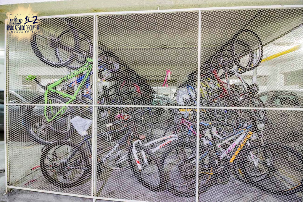 qncigl8at5ojolyhlql991kkv8sz