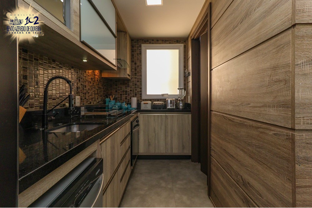Apartamento, 3 quartos, 106 m² - Foto 32