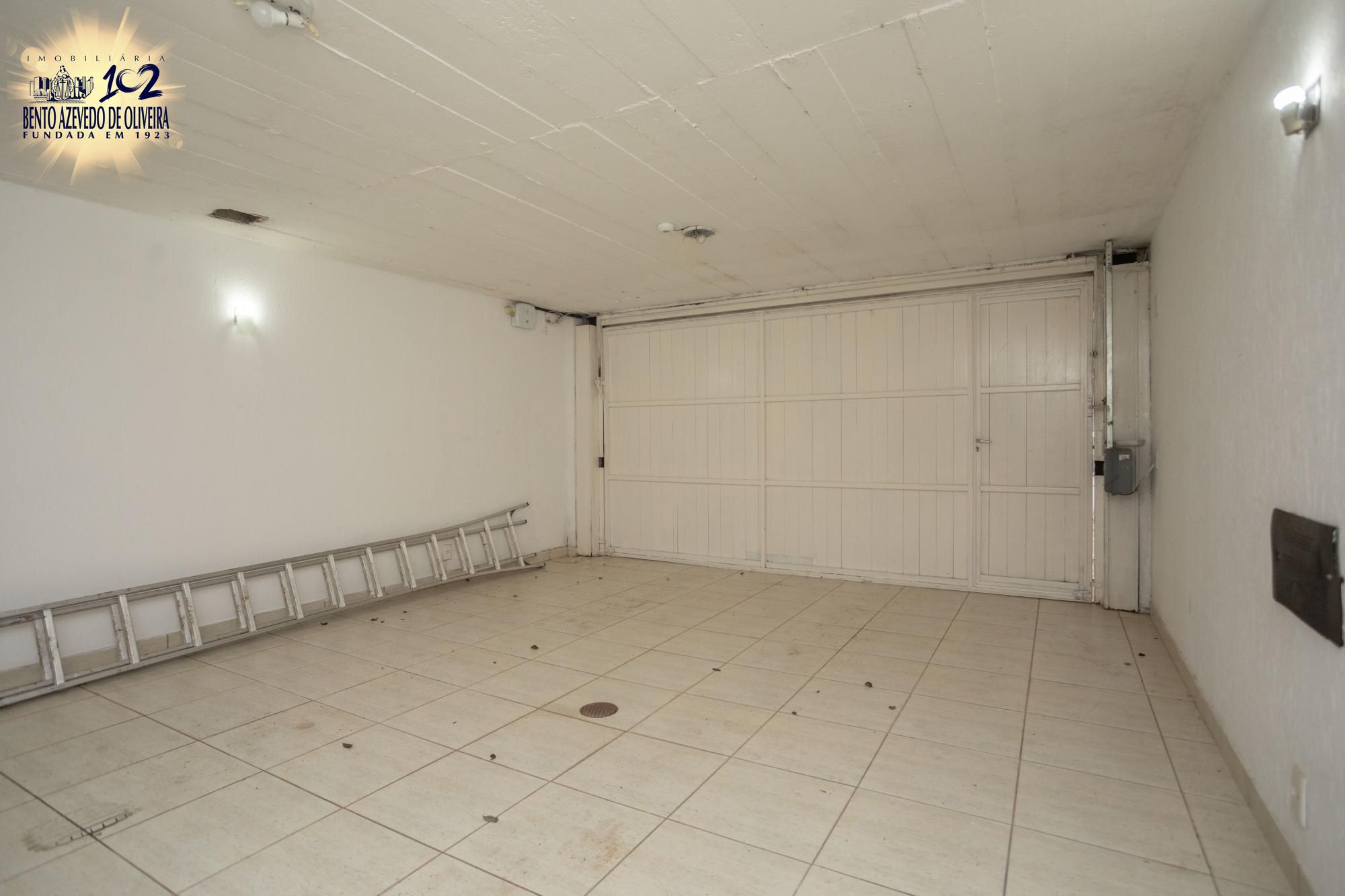 Casa, 4 quartos, 282 m² - Foto 41