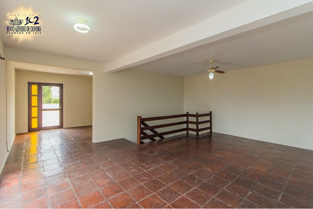 Cobertura, 3 quartos, 210 m² - Foto 12