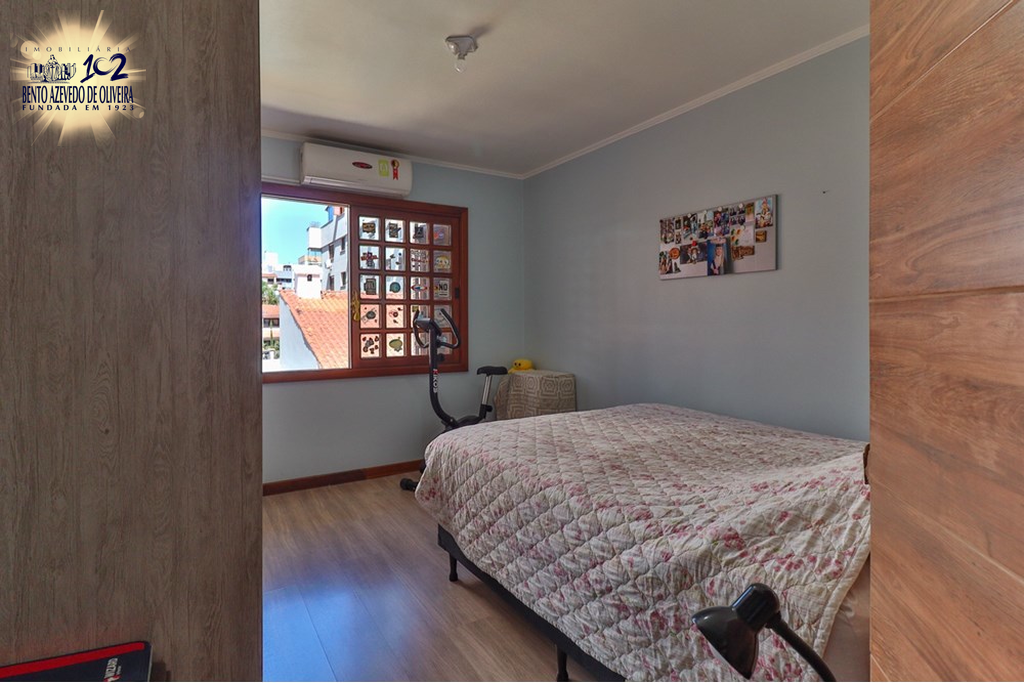 Casa, 5 quartos, 325 m² - Foto 18