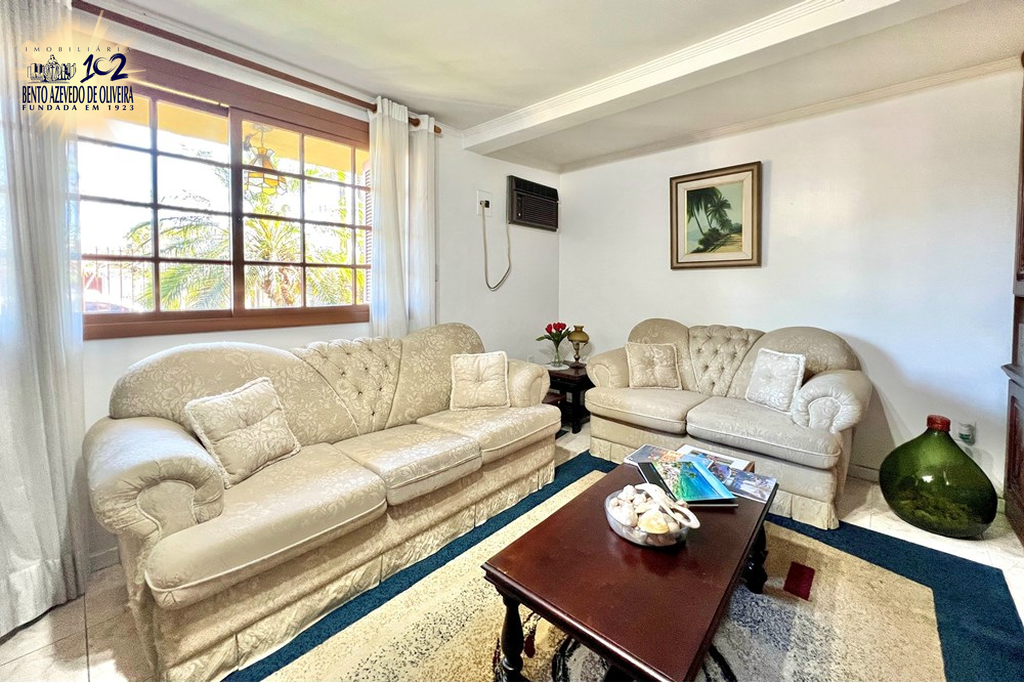 Casa, 3 quartos, 262 m² - Foto 58
