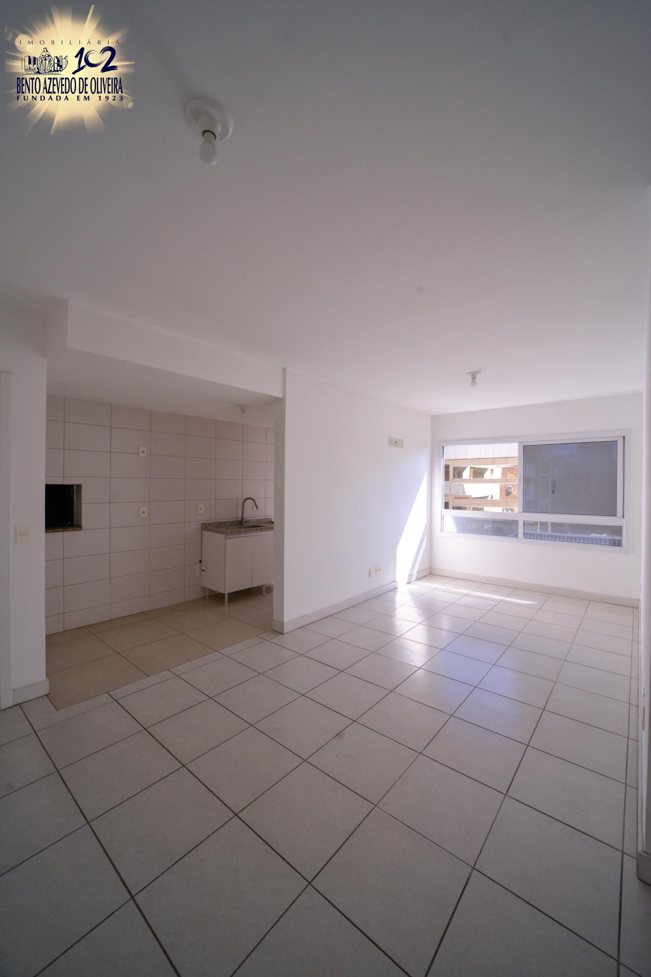 Apartamento, 3 quartos, 80 m² - Foto 5