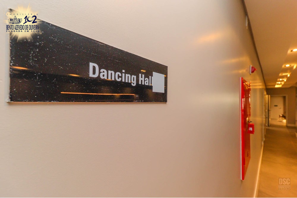 Apartamento, 2 quartos, 61 m² - Foto 15