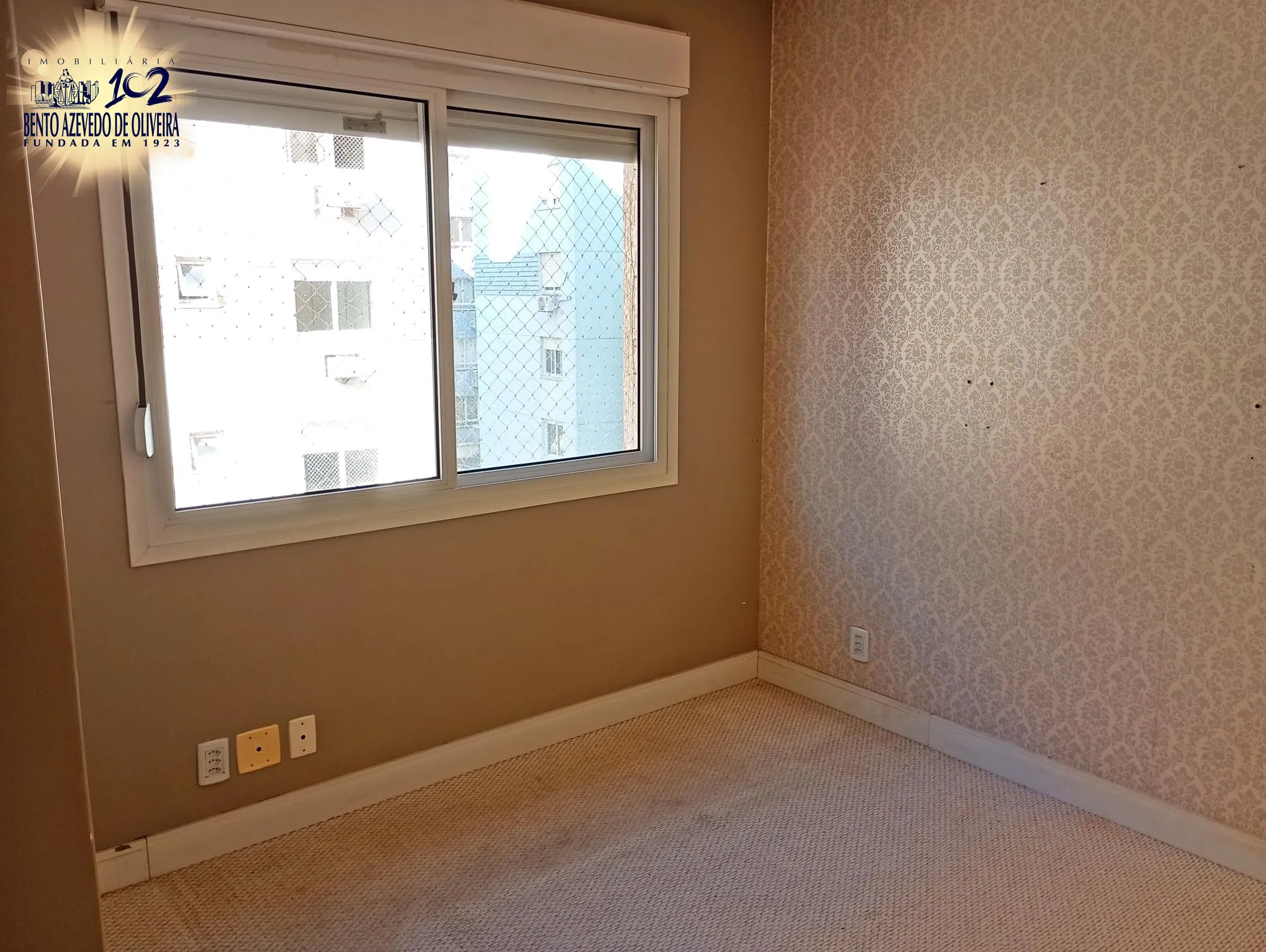 Apartamento, 3 quartos, 73 m² - Foto 12