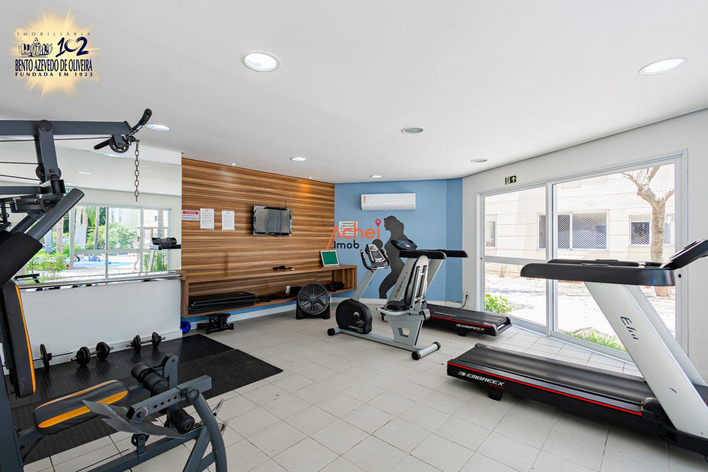 820rrwd6w4qnpv6y5yfwnm8ri4s7