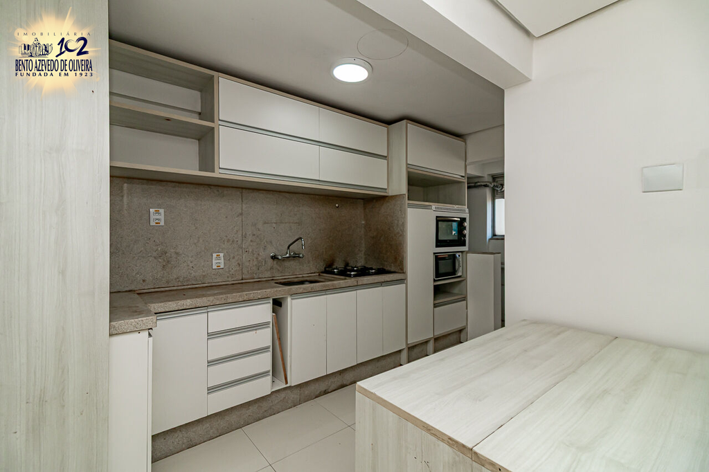 j0earkl220su0asw25rnuxpc10fp