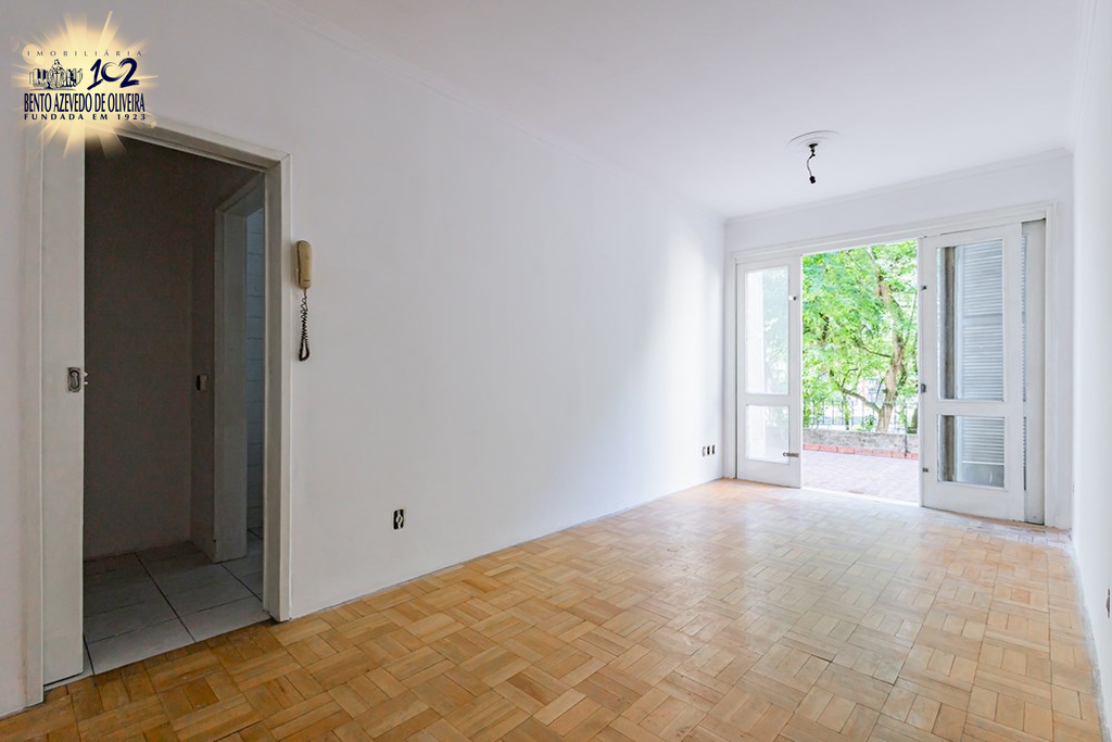 rs5awsj7w47cfiw3c69nj2qz5mag