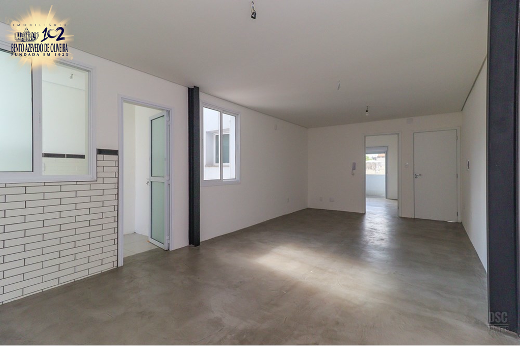 Apartamento, 2 quartos, 86 m² - Foto 19