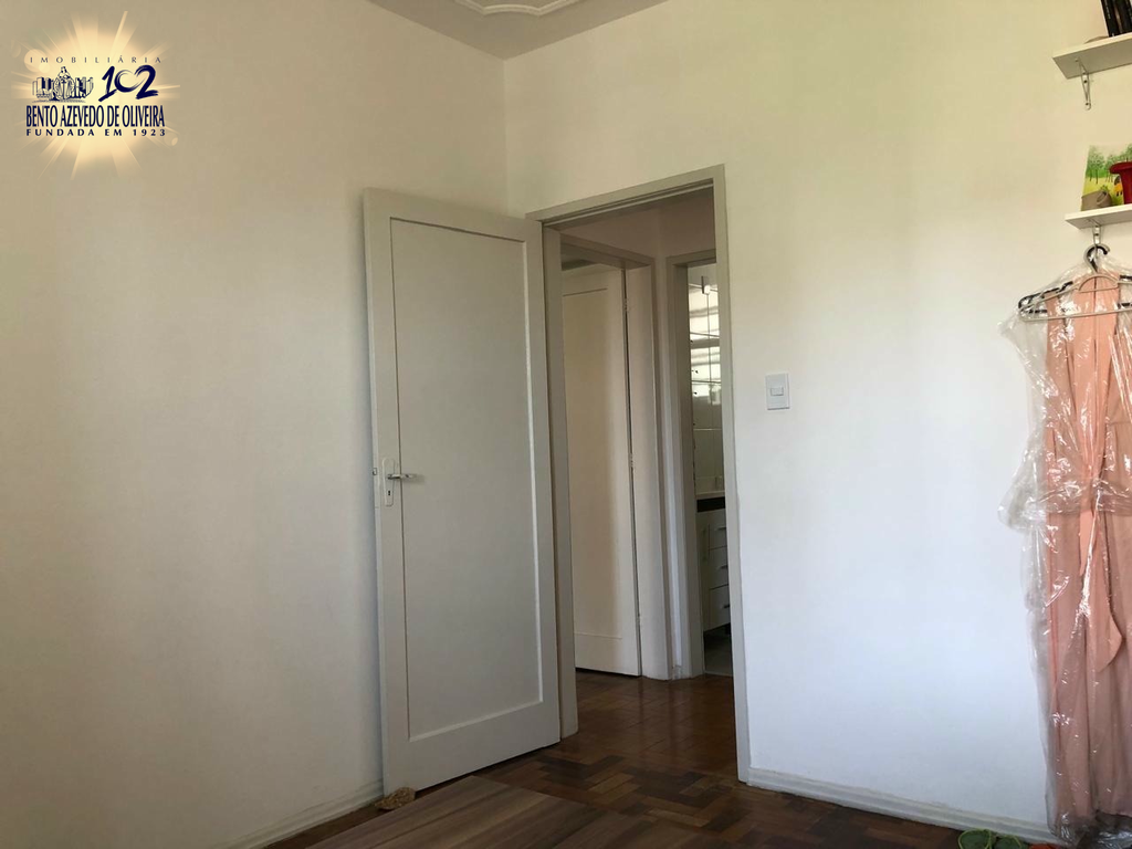Apartamento, 2 quartos, 84 m² - Foto 10