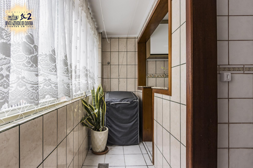 7a23p4jsvi6180m8dyfrov4wywgg