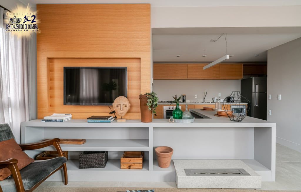 Apartamento, 3 quartos, 110 m² - Foto 52