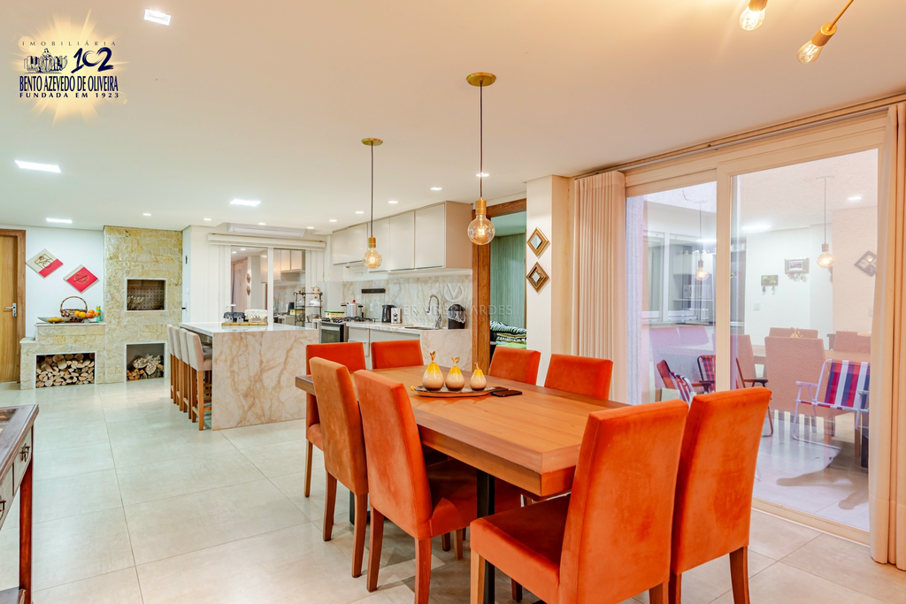 Casa, 2 quartos, 224 m² - Foto 31