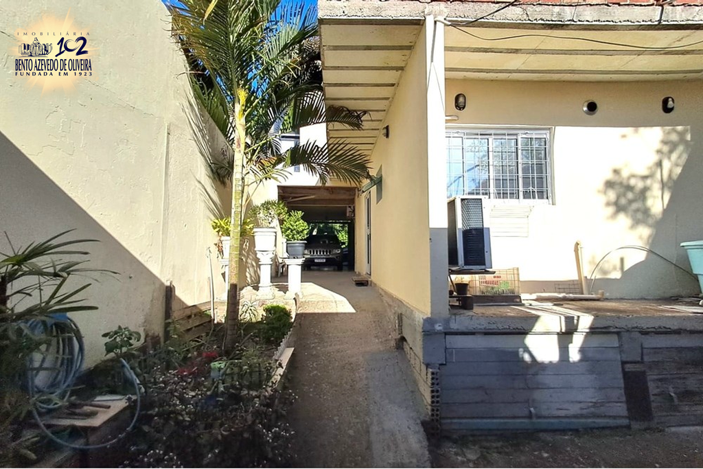 Casa, 2 quartos, 170 m² - Foto 8