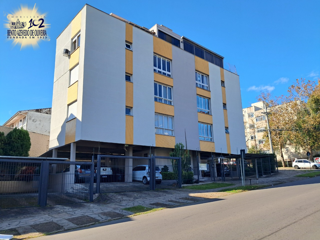lqtog8di6vsostwoz4ulzatnu664