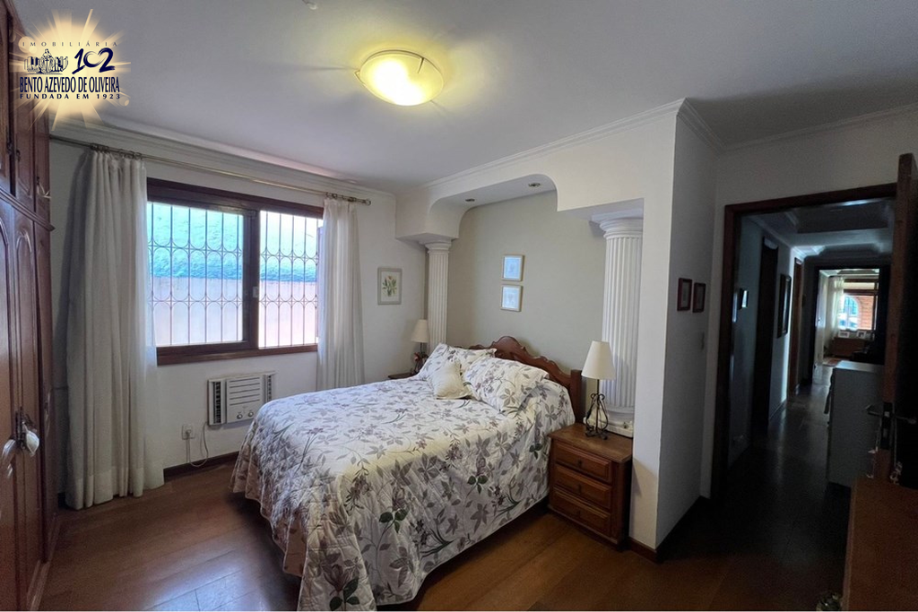 hhlcnkibw6xxi5u6bnnf7z69hjvy