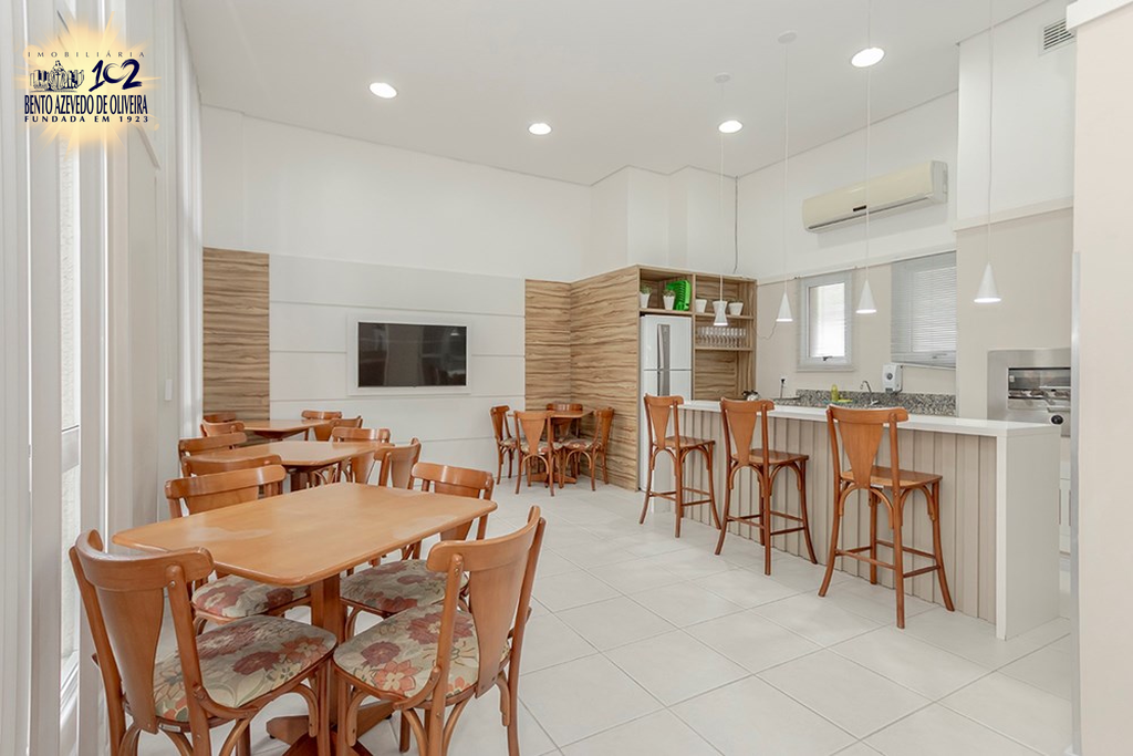 lhqszlf3995vlcyodfeob0u0c4h7