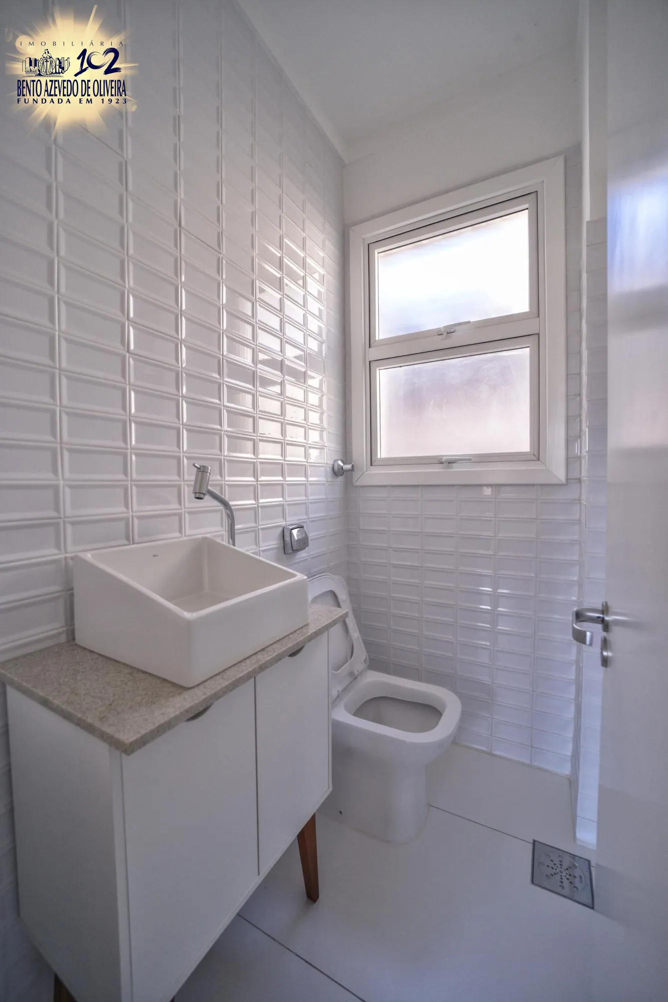 Apartamento, 2 quartos, 70 m² - Foto 25