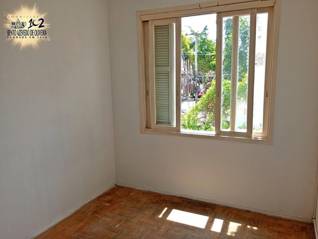 Apartamento, 2 quartos, 82 m² - Foto 19