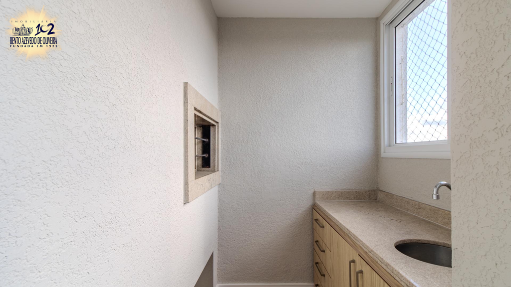 xkp5vpagaxt8246phwyfp4omzzvl