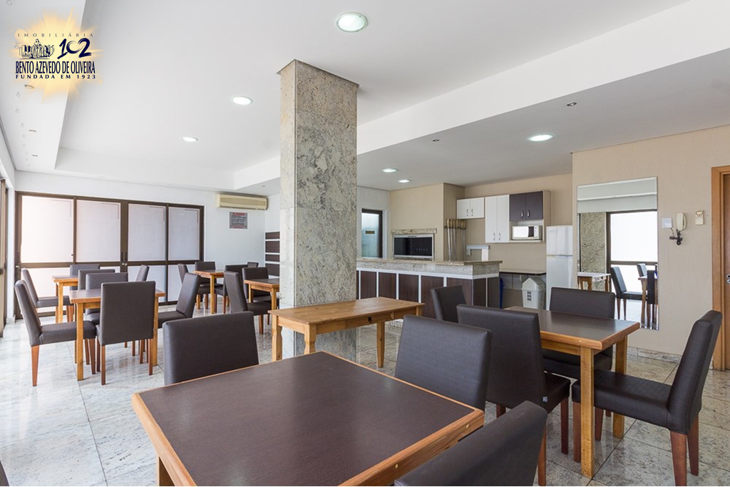 uzvxnb9q2ayh1drjt30649js74ai