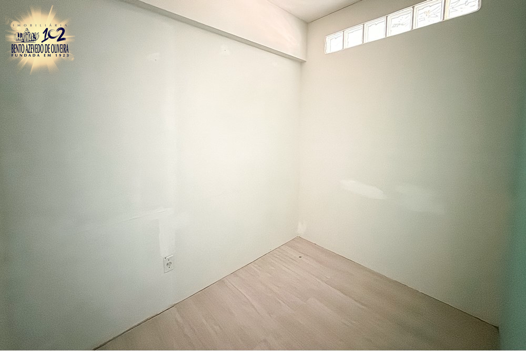 Sala-Conjunto, 39 m² - Foto 9