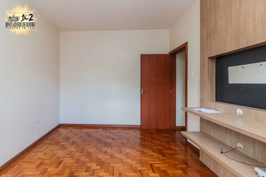 Apartamento, 3 quartos, 106 m² - Foto 2
