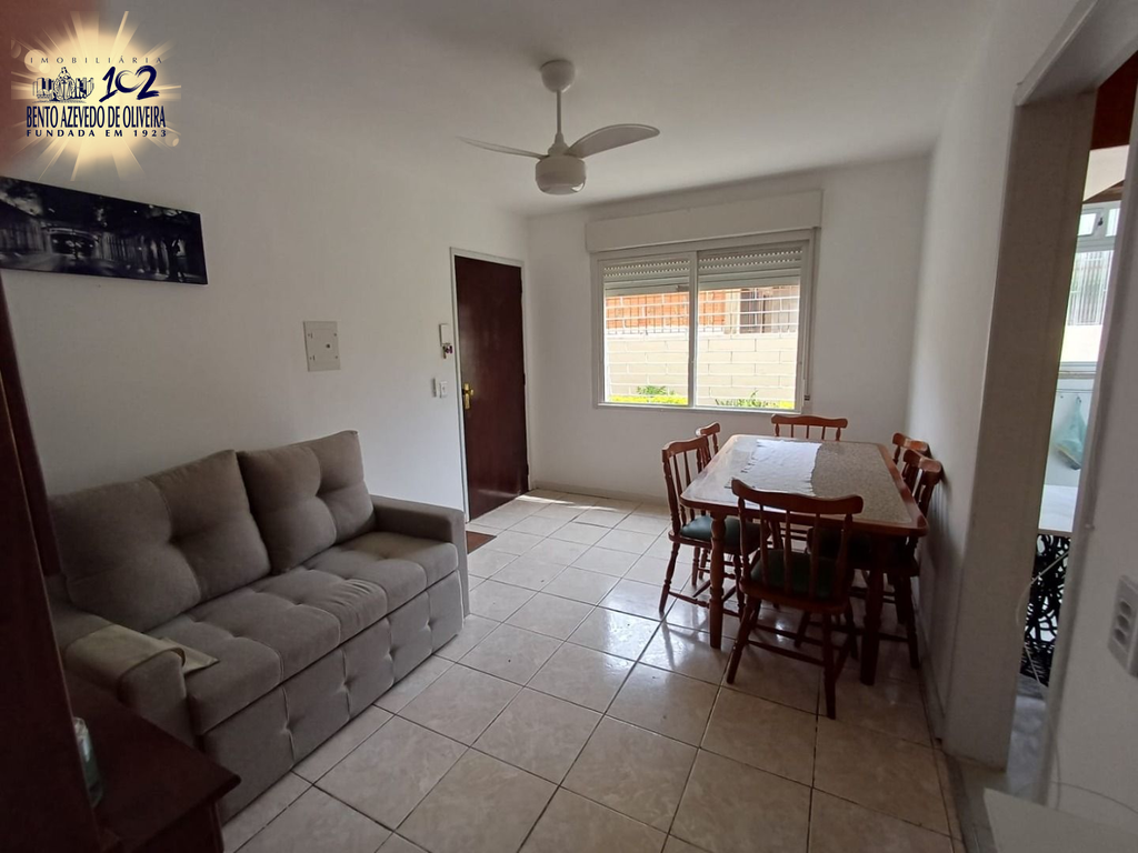 jt6wci2jwp1pkwrsgriphvablwoc