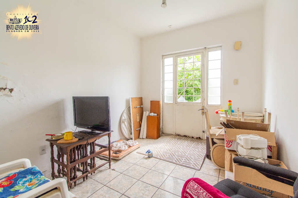 7eieaf4ezygu9j4d86ucdxu8x4n4