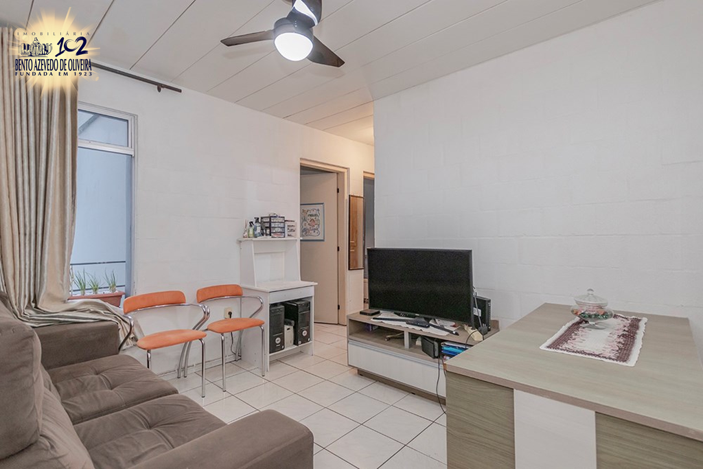 uft1hh5grahvn5udvp0yeja5q9tf