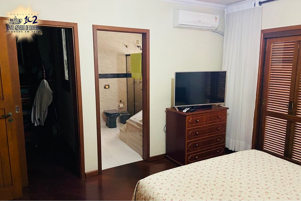 iw96vhgct9vwhu499flh42so11rd