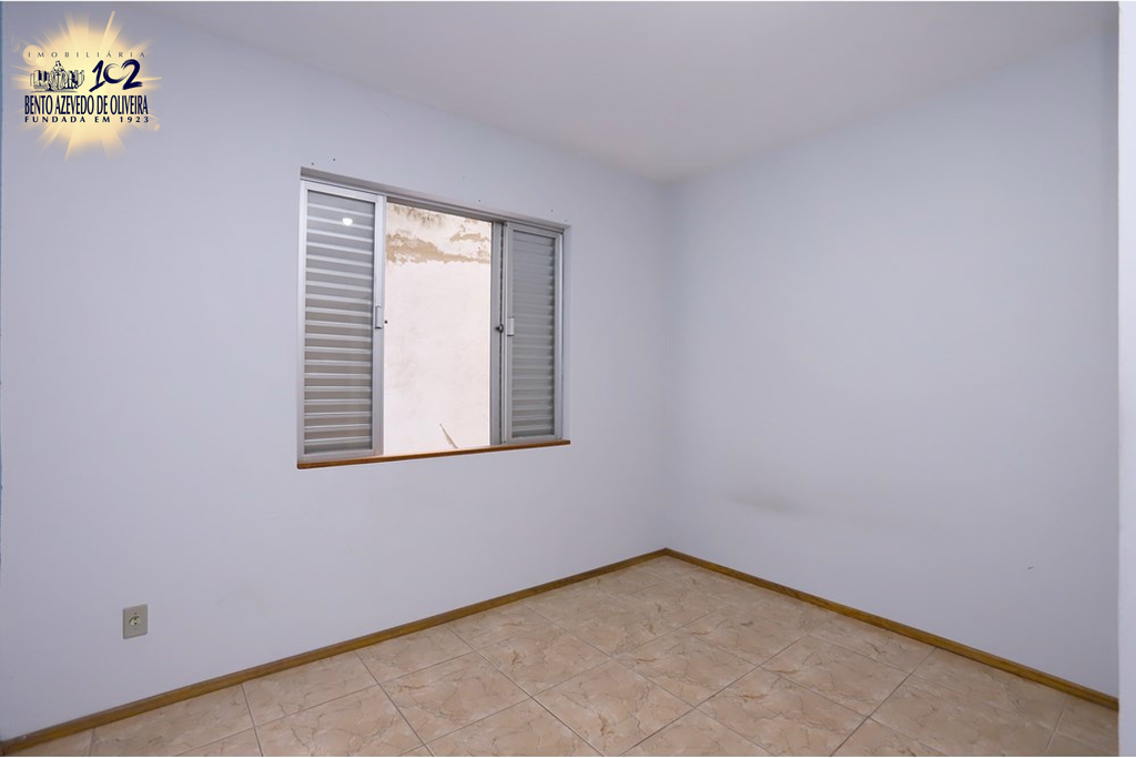 Apartamento, 2 quartos, 80 m² - Foto 27
