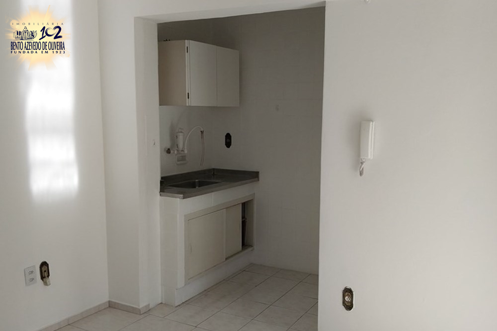 Apartamento, 1 quarto, 30 m² - Foto 17