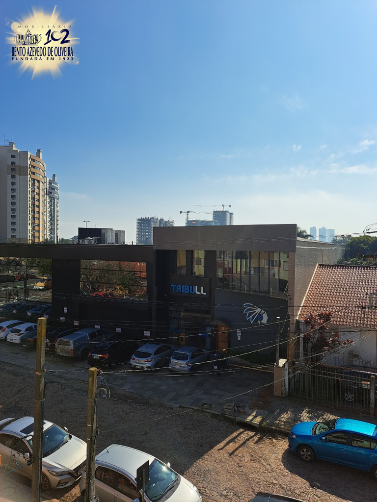 qzd788kt2lo5q8rqlom04vdjkqce