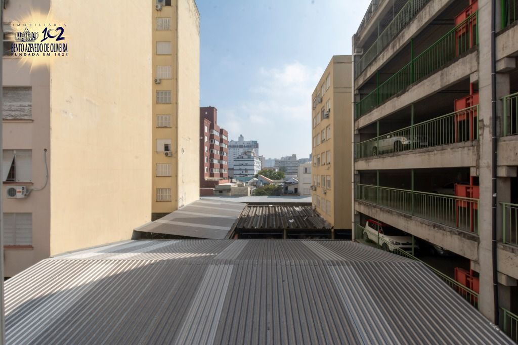 Apartamento, 2 quartos, 66 m² - Foto 10