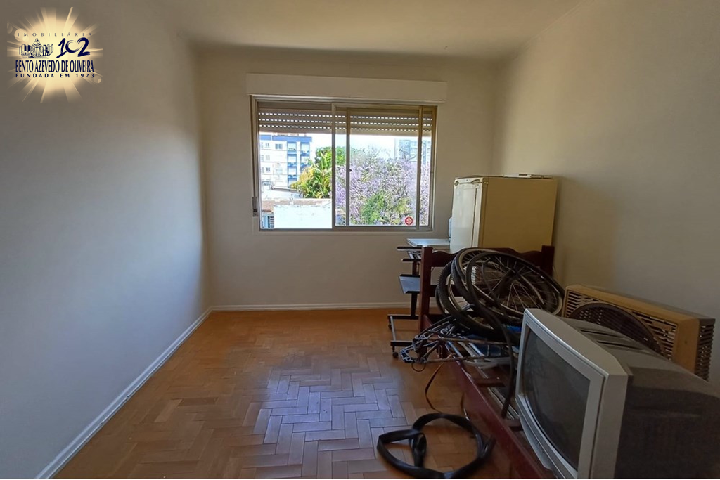 Apartamento, 1 quarto, 53 m² - Foto 10