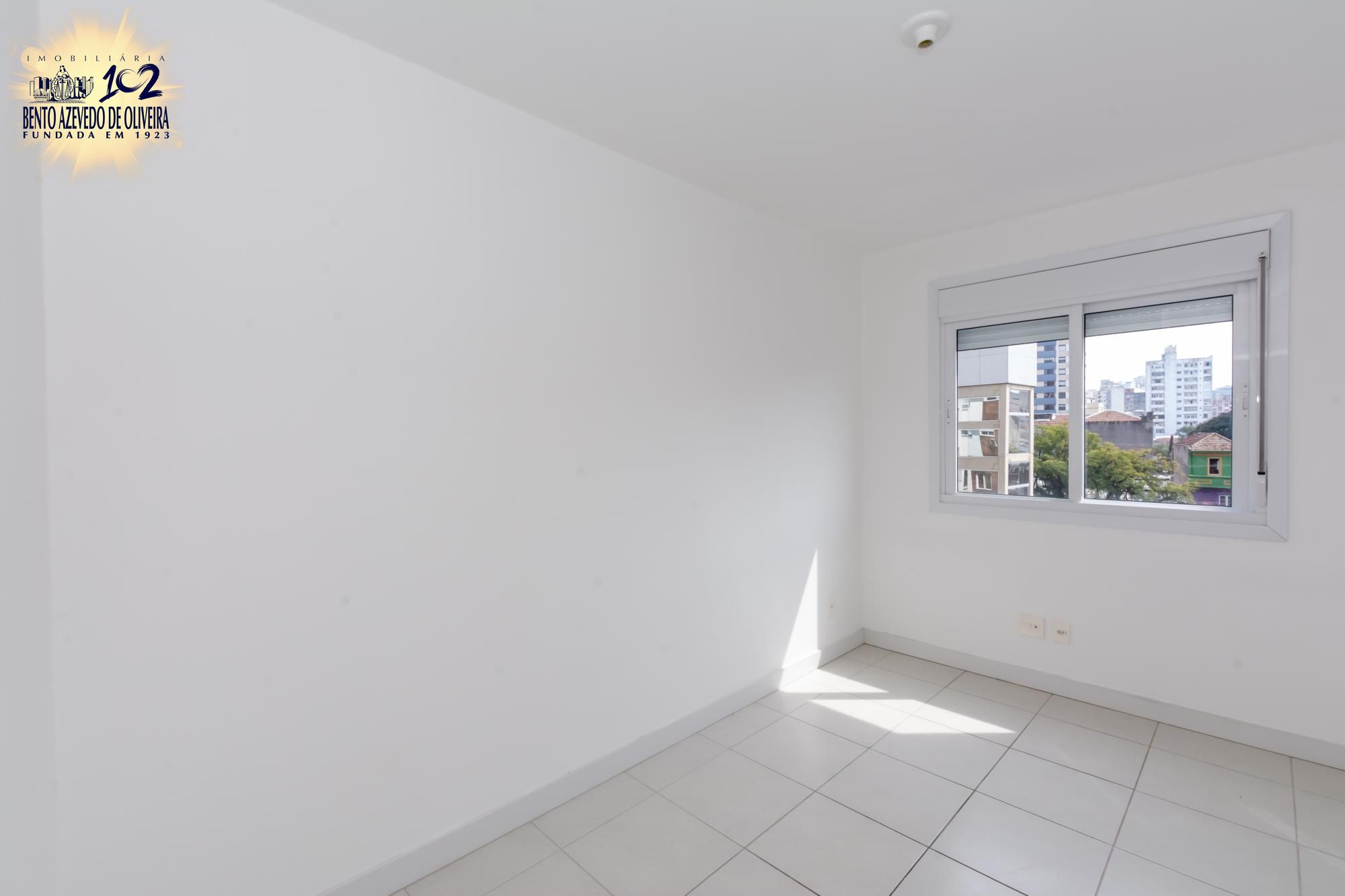 Apartamento, 3 quartos, 80 m² - Foto 9