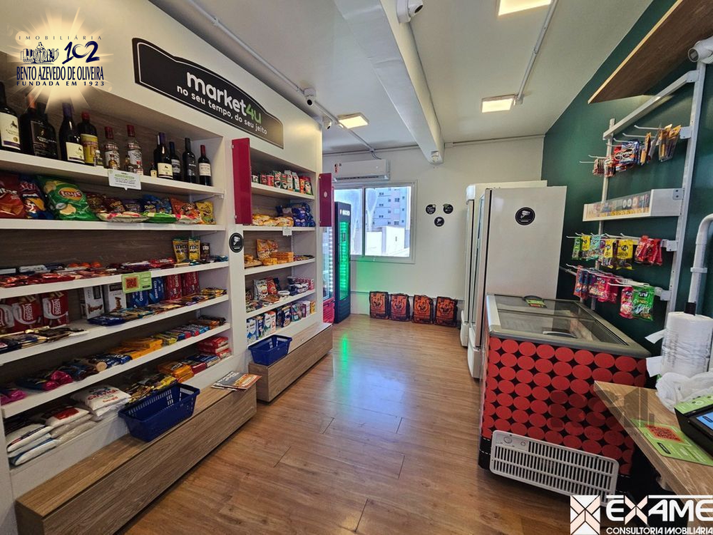 u5zm06jeie52vjuw3boswq6whjj6