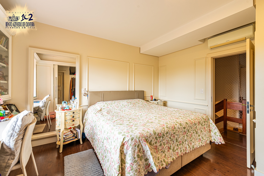 0pc3zyegerjsy94ngb21q829vm6s