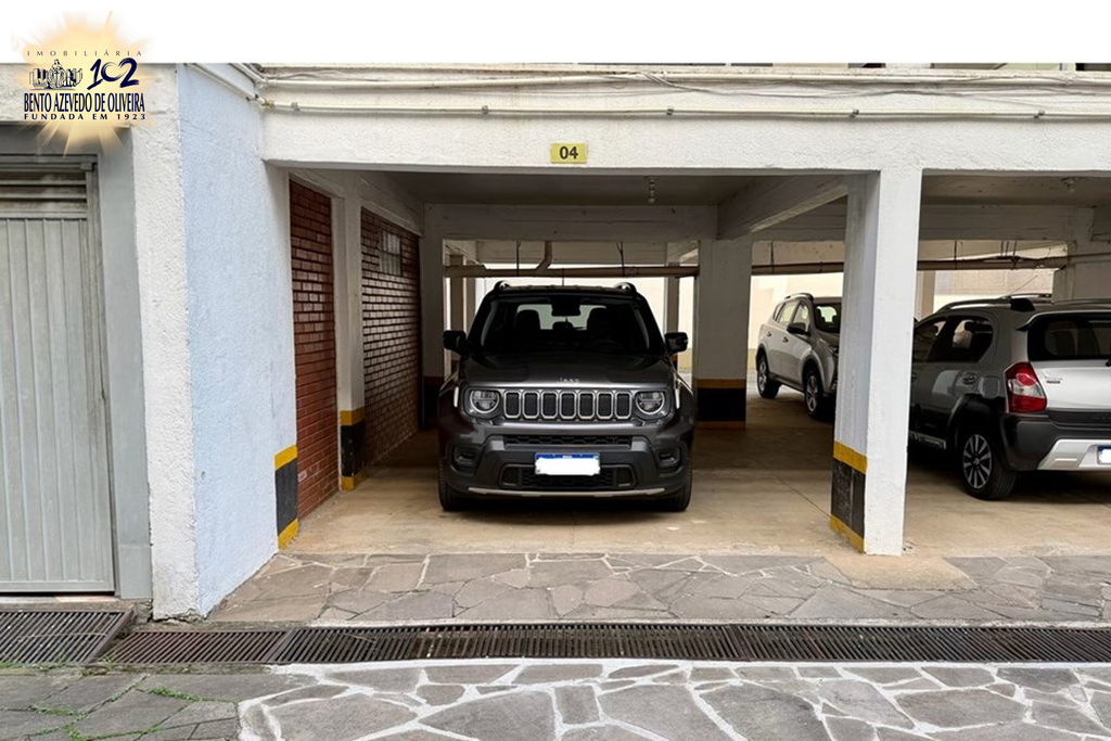 ciis5dz38w93n19b4hq3a7x640q4