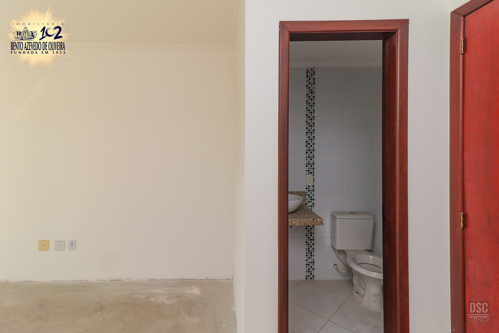 fgvld3bttjxbk3fvbygzf6ig3sci